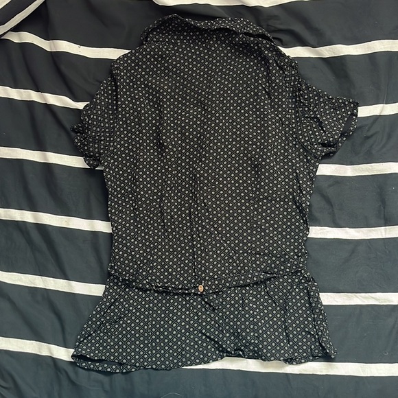 ‼️ Mexx Smart Business wear - Picture 2 of 2